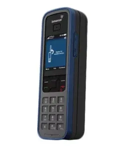 Điện Thoại Vệ Tinh Inmarsat IsatPhone Pro