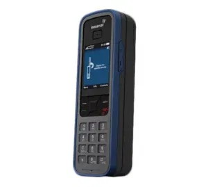 Điện Thoại Vệ Tinh Inmarsat IsatPhone Pro