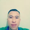 Quang Vinh