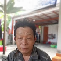 Hà Văn Hiếu