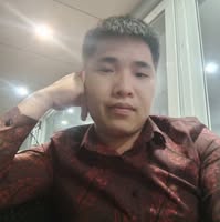 H Hài Hòa