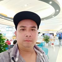 Pato Nguyen
