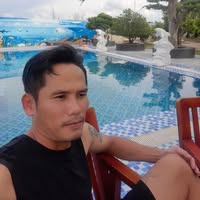 Tran Long