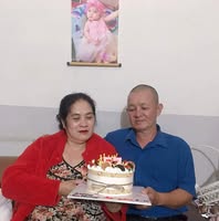 Đức Nguyễn