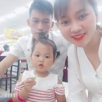 Thế Sơn LD