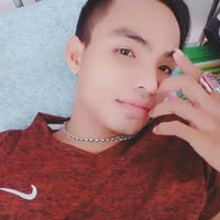 Sky Tuong Ho