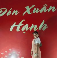 Khuôn Huỳnh Văn