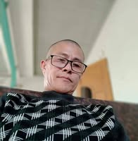 Liên Đường