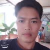 Phát Lợi