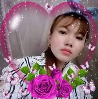 Bảo Khang