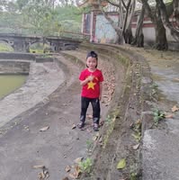 Nguyển Văn Kiên