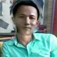 Sỹ Lê Văn Sỹ