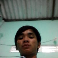 Thanh Truong Thanh