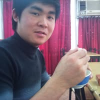Hoàng Hùng
