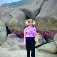 Anh Kim