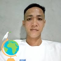 Sơn Cười