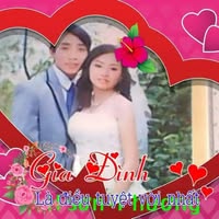 Nguyễn Hồng Sơn