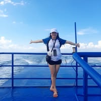 Cát Tường
