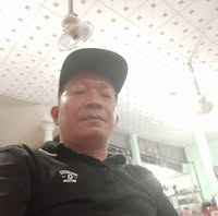 Mo Ba