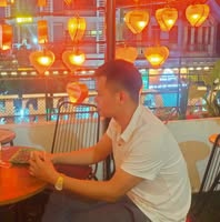 Hương Diep