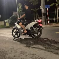 Thang Huu