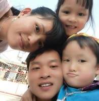 VI Lam