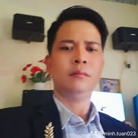 Tuấn Minh
