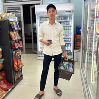 Bình Trần