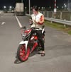Thật Thà