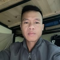 Bảo Bình