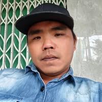 Lâm Nguyễn