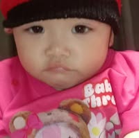 Nguyễn Trung