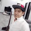Phong Phạm