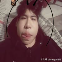 Ngọc Trải