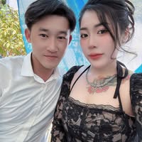 Tâm Minh