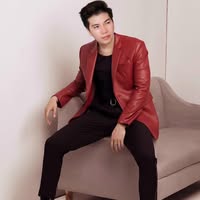 Đại Tuyên