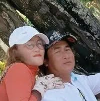 Ânn Tran