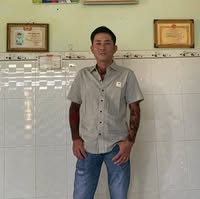 Nan Truong