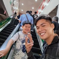 Cào Cào Khánh