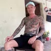 Hai Cao