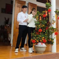 Dân Tộc Sán Dìu