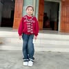 Dinhtung Tran