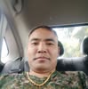Nguyễn Công Kiều