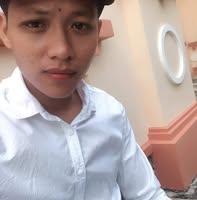 Khắc Huy