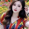 Phạm Tuyết Mai