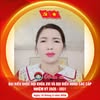 Trần Lý