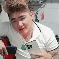 Hắc Bạch Vô Thường