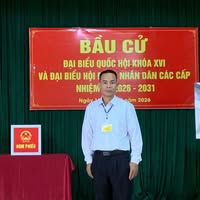 Hoang Cao