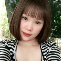 Mỹ Hân