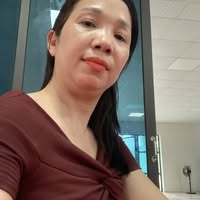 Hiền Trang